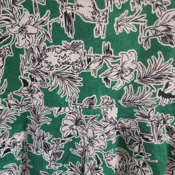 CC CALIFORNIA - Picture 4 of 4